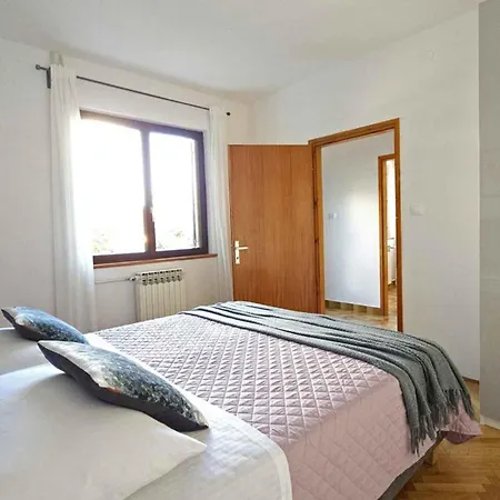 In - Istrien 38147 Lejlighed Poreč